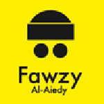 Logo Fawzy Al-Aiedy