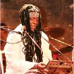 Stella Chiwesehe