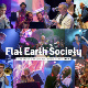 Flat Earth Society