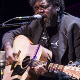 Frank Yamma