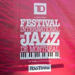 Gabacho Maroc - Montreal Jazz