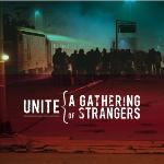 'A Gathering of Strangers'