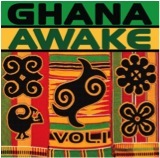 Ghana Awake