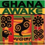 Ghana Awake