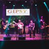 The Band live - Gipsy al Son