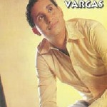 HEBERT VARGAS