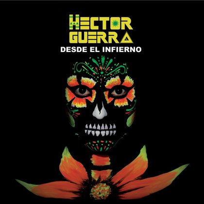 HECTOR GUERRA