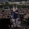 Hermeto Pascoal by Paulo Rapoport