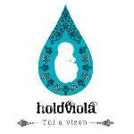 Cover of latest album - Túl a Vízen