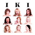 IKI