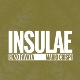 Insulae Cover