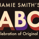 Jamie Smith's MABON