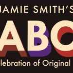 Jamie Smith's MABON