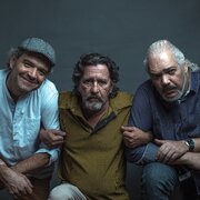 João Parahyba Trio