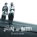 John & Betty