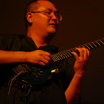 Johny Murata