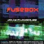 FUSEBOX