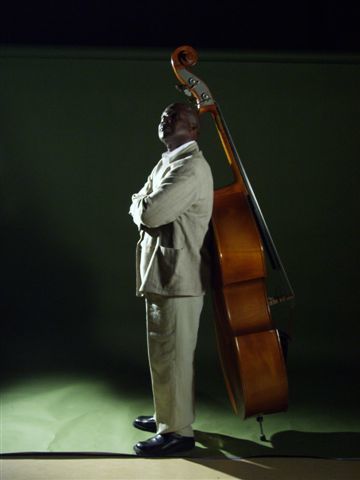 Jorge Reyes Cuban Jazz Quintet