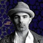 JOSE CONDE (self titled album)