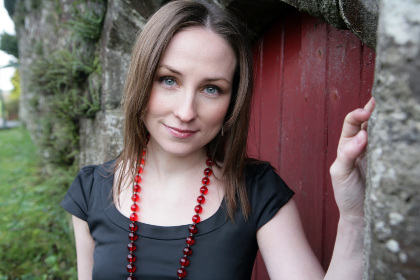 Julie Fowlis