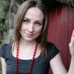 Julie Fowlis 1