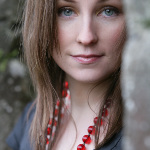 Julie Fowlis 2