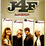 JUST4FUN (J4F)