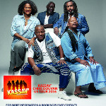 KASSAV