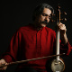 Kayhan Kalhor © Todd Rosenberg