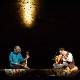 Kayhan Kalhor & Erdal Erzincan