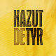 Kazut de Tyr