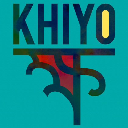 Khiyo