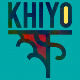 Khiyo Logo