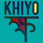 Khiyo Logo