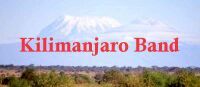 Kilimanjaro Band