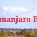 Kilimanjaro Band