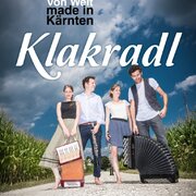 klakradl