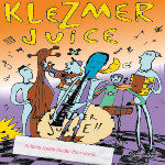 Klezmer Juice