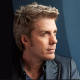 Kyle Eastwood