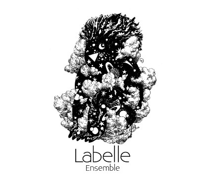 Labelle