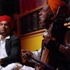 Lakha Khan WOMEX 2019 Showcase Artist on Europe tour Oct-Nov