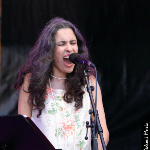 Lamia Bedioui
