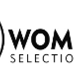 Womex Showcaseselection 2010