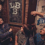 Lemko Bluegrass Band