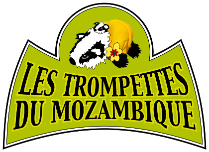 Les Trompettes du Mozambique