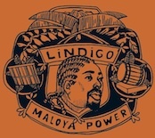 LINDIGO