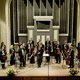 Lithuanian Chamber Symphony