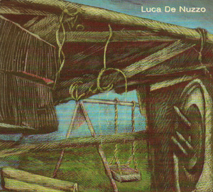 Luca De Nuzzo