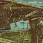 Luca De Nuzzo