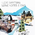 Lucas SANTTANA